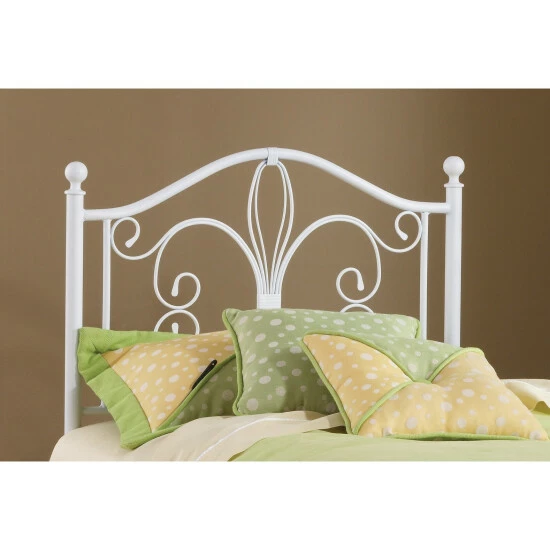 Brand new ⭐ Copper Grove Hartwick Headboard - Twin - W/ Rails ✨