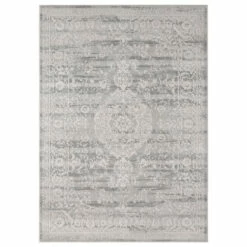 Best Sale 🥰 Copper Grove Fareham Area Rug 👍