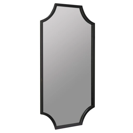 Coupon π Copper Grove Stavelot Wall Mirror π - Image 2