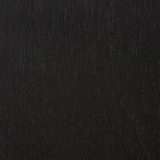 Wholesale ⭐ Copper Grove Kanha Solid Black Granite Top Kitchen Island In Black Finish - N/A ❤️ - Image 6