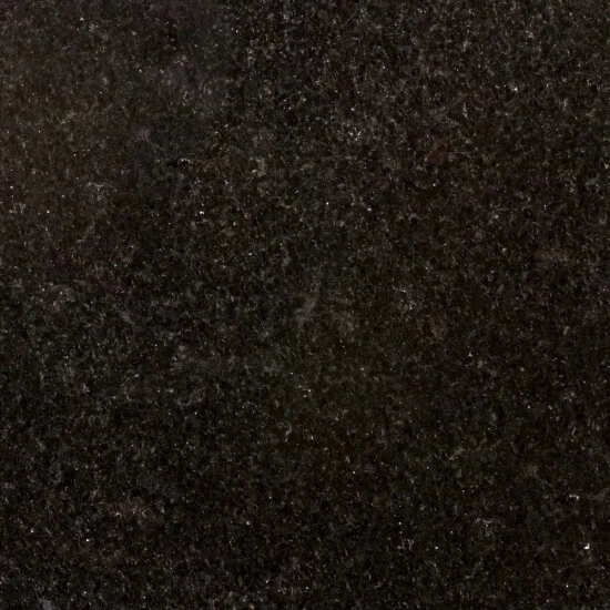 Wholesale ⭐ Copper Grove Kanha Solid Black Granite Top Kitchen Island In Black Finish - N/A ❤️ - Image 7