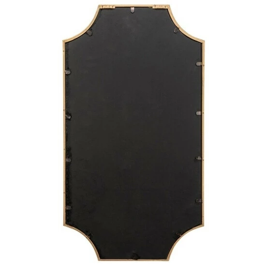 Discount π₯° Copper Grove Soignies Wall Mirror π - Image 3