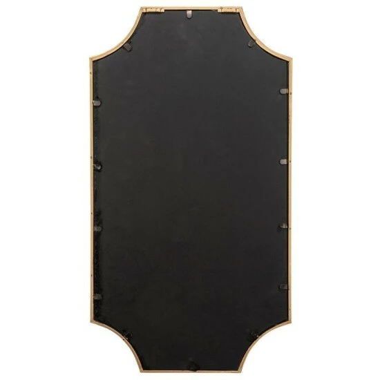 Discount π₯° Copper Grove Soignies Wall Mirror π - Image 5
