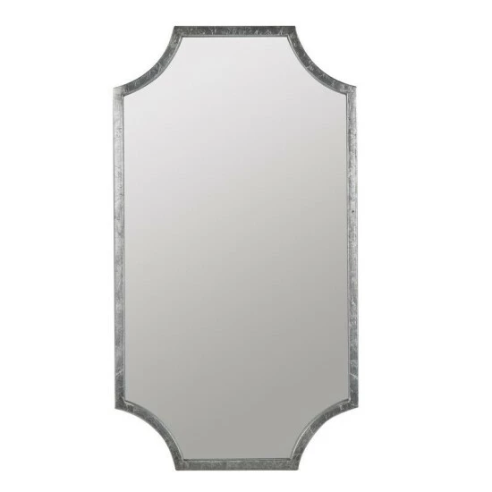 Discount π₯° Copper Grove Soignies Wall Mirror π - Image 8