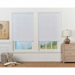 Top 10 🧨 Copper Grove Yerevan 72-inch White Light-filtering Cordless Cellular Shade 😉