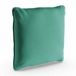 Best reviews of 🔔 Copper Grove Coleus 26-inch Floor Pillow Khaki ⭐