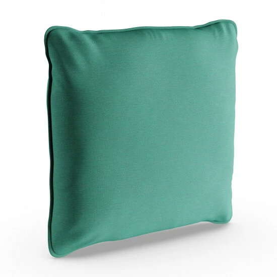 Best reviews of π Copper Grove Coleus 26-inch Floor Pillow Khaki β