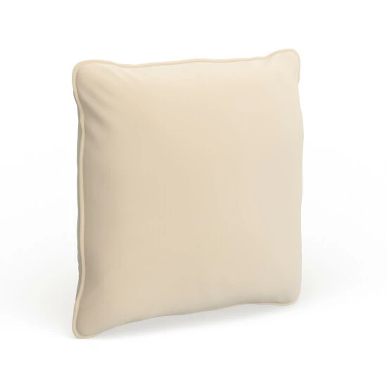 Best reviews of π Copper Grove Coleus 26-inch Floor Pillow Khaki β - Image 6