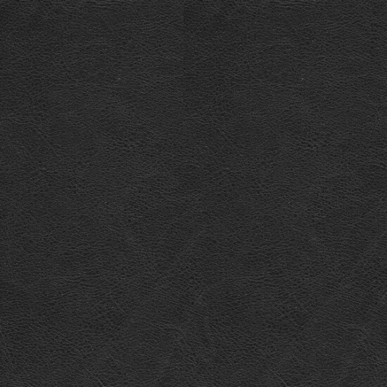 Brand new π Copper Grove Silene Luxury Large Black Faux Leather Storage Ottoman Table π - Image 8