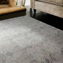 Top 10 🤩 Copper Grove Brody Light Taupe Area Rug 🌟