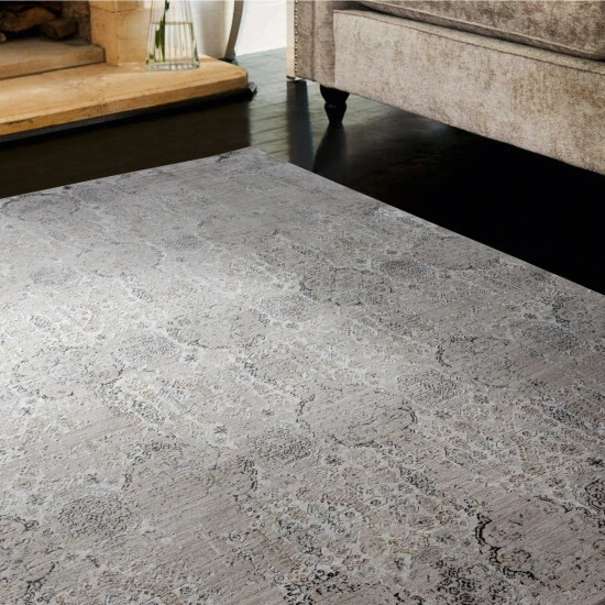 Top 10 π€© Copper Grove Brody Light Taupe Area Rug π