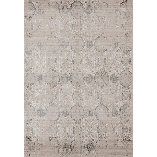 Top 10 π€© Copper Grove Brody Light Taupe Area Rug π - Image 2