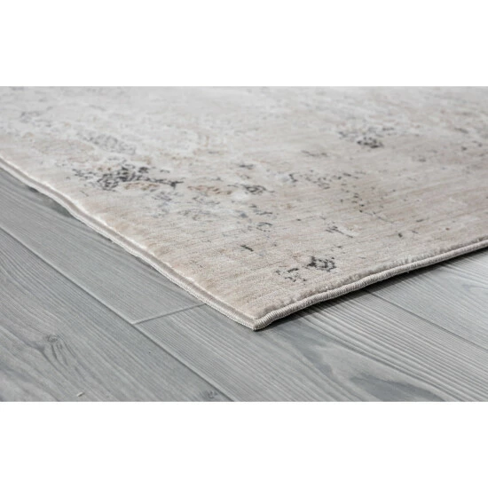 Top 10 π€© Copper Grove Brody Light Taupe Area Rug π - Image 3