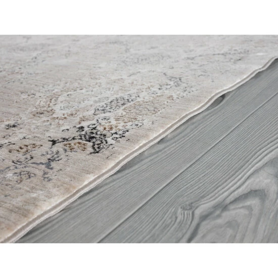 Top 10 π€© Copper Grove Brody Light Taupe Area Rug π - Image 4