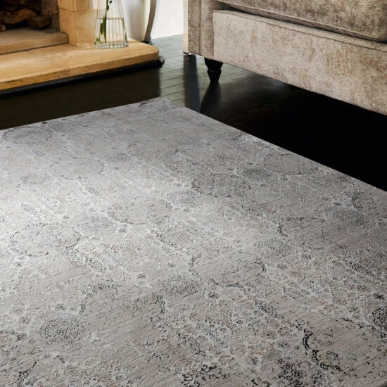 Top 10 π€© Copper Grove Brody Light Taupe Area Rug π - Image 6