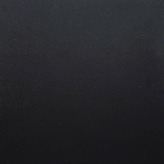 Deals π Copper Grove Quibor Wood Console Table White/grey Birch π - Image 5