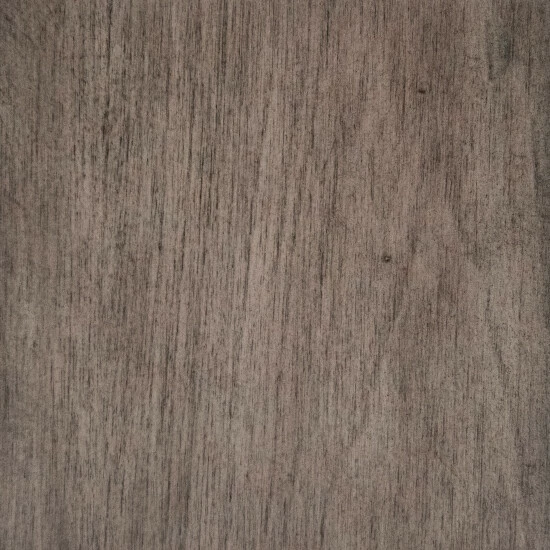 Deals π Copper Grove Quibor Wood Console Table White/grey Birch π - Image 6