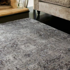 Best reviews of 🎁 Copper Grove Ladyzhyn Area Rug ⌛