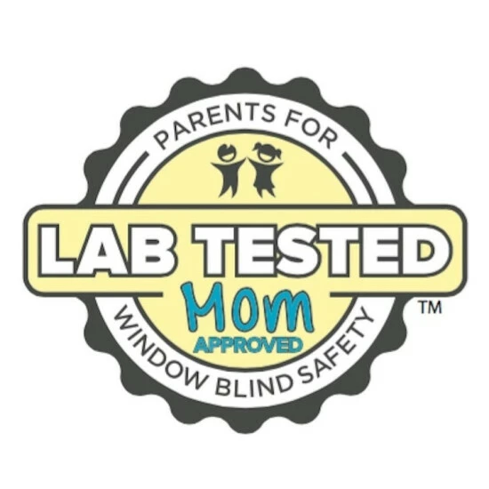 New π Copper Grove Yerevan 72-inch Linen Light-filtering Cordless Cellular Shade π - Image 5