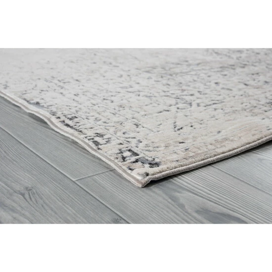 Deals β€οΈ Copper Grove Trostianets Bone Area Rug β - Image 3