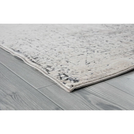 Deals β€οΈ Copper Grove Trostianets Bone Area Rug β - Image 7