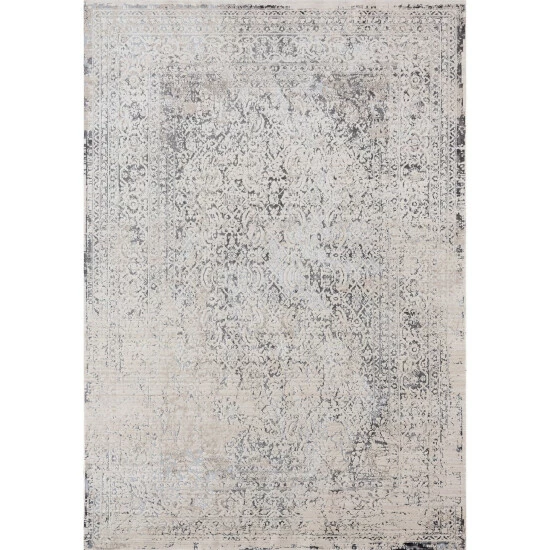 Deals β€οΈ Copper Grove Trostianets Bone Area Rug β - Image 8