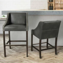 Cheapest ⌛ Copper Grove Bakar Bar And Counter Stools ⌛