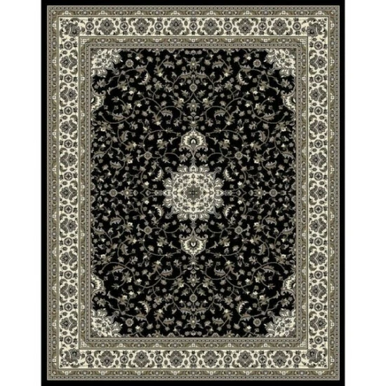 Outlet π Copper Grove Savonlinna Bordered Persian Area Rug π - Image 2