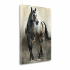 Best deal 🥰 Copper Grove 'Copper And Nickel' Fine Art Giclee Print On Gallery-wrapped Canvas 😉