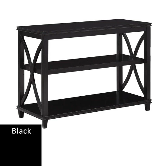 Best deal π Copper Grove Valencia Console Table Espresso π