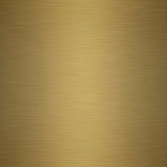 Cheapest π Copper Grove Vertou Vanity And Mirror Set With Goldtone Finish - Soft Gold - 42 "W X 20 "D X 52.25 "H π - Image 7