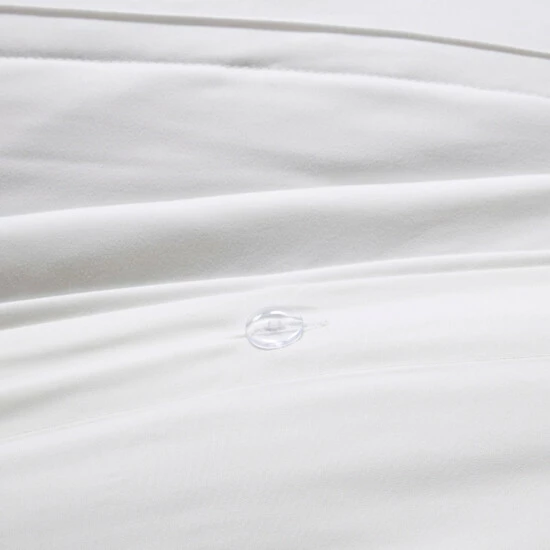 Cheap β Copper Grove Burwell Duvet Cover And Coverlet Set π€© - Image 6