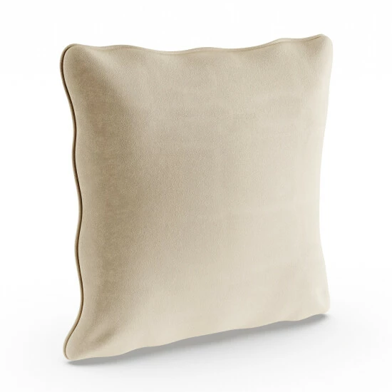 Flash Sale π₯° Copper Grove Coleus Faux Suede 26-inch Floor Pillow Khaki π