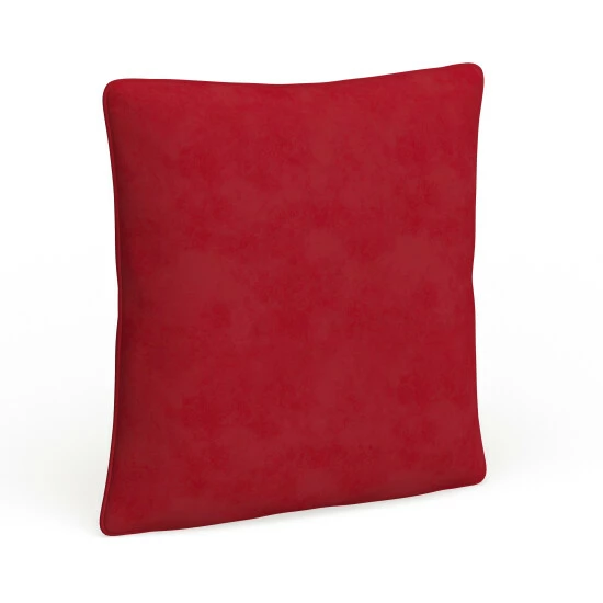 Flash Sale π₯° Copper Grove Coleus Faux Suede 26-inch Floor Pillow Khaki π - Image 8