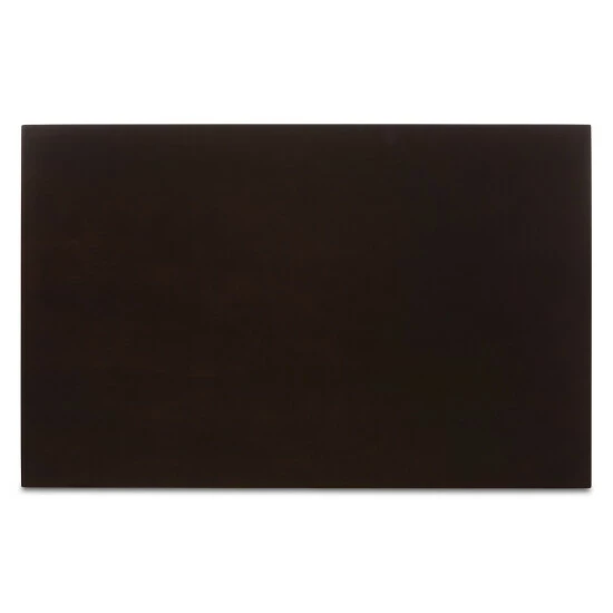 New π Copper Grove Aileur 5-piece Dining Set Grey β€οΈ - Image 6