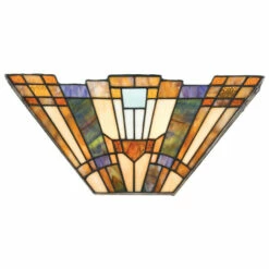 Discount 🤩 Copper Grove Cornelius 2-light Pocket Wall Sconce 🎉