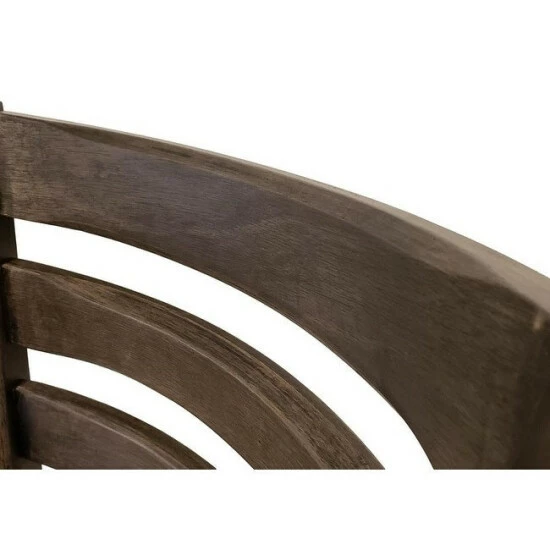 Wholesale π Copper Grove Aparan 24-inch Padded Grey Wood Swivel Stool π€© - Image 2