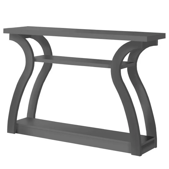 Best reviews of β Copper Grove Alaverdi Black Hall Console Table π―