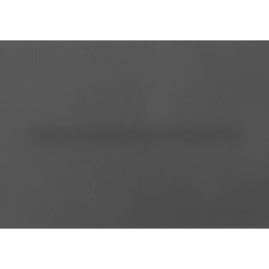 Best reviews of β Copper Grove Alaverdi Black Hall Console Table π― - Image 4